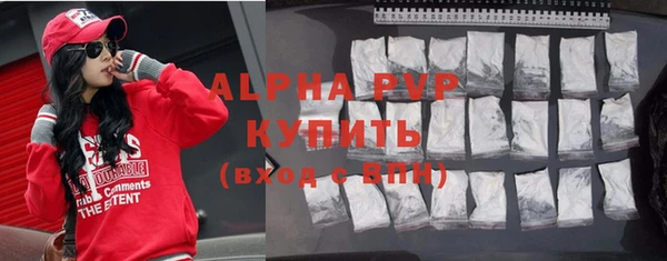 индика Балабаново