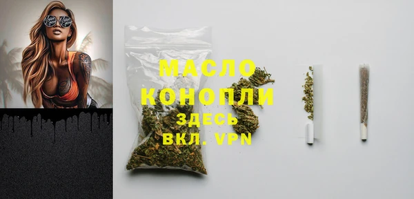 индика Балабаново