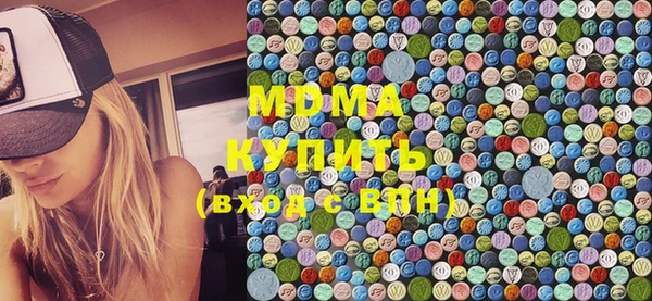 индика Балабаново