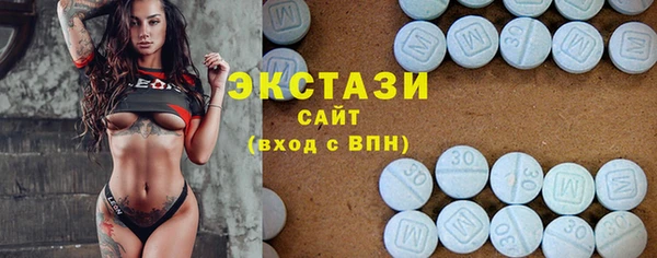 индика Балабаново